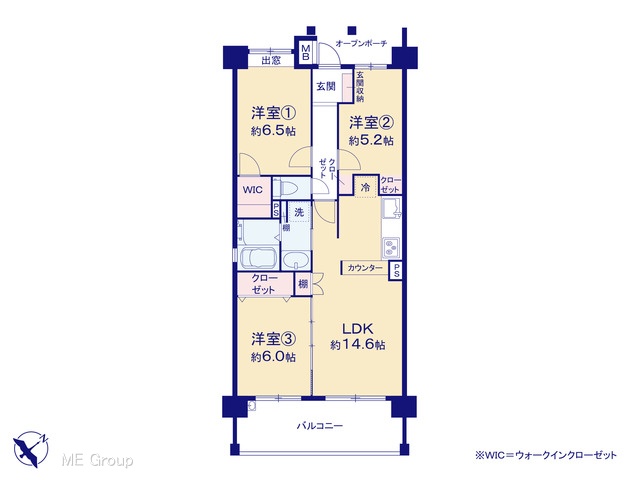 �@�}�ʂƈقȂ�ꍇ�͌�����D��