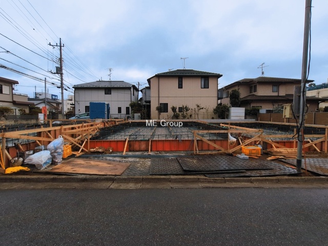 ���n�O�ώʐ^�@-