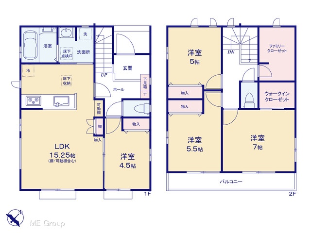 �@�}�ʂƈقȂ�ꍇ�͌�����D��