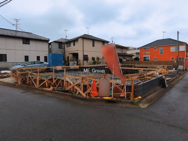 ���n�O�ώʐ^�@-