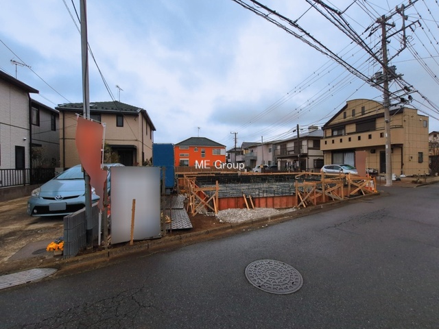 ���n�O�ώʐ^�@-