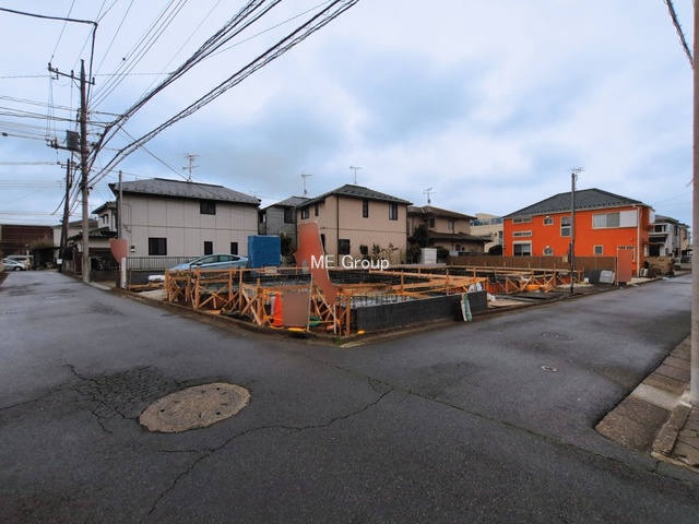 ���n�O�ώʐ^�@-