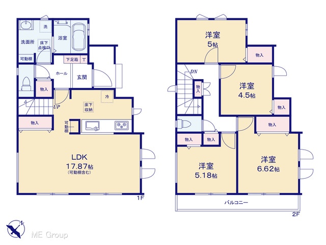 �@�}�ʂƈقȂ�ꍇ�͌�����D��