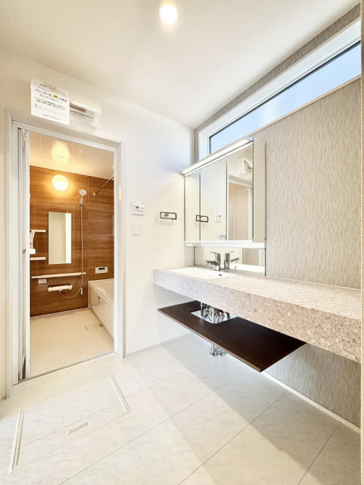 ���̑��@�g�x�x���X���[�Y�ɂ����Ȃ���E�ߏ�@