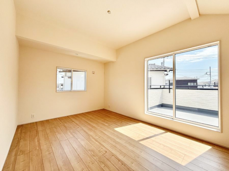 �Q���@���邢�o���R�j�[�T�C�h�ɗm����ݒu�B�ڊo�߂̗ǂ��Q���ɁB�@