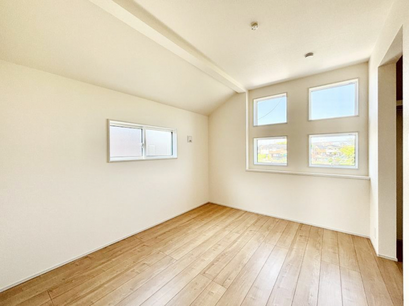 ���̑����ρ@������̂₳���������S�n�悢�v���C�x�[�g���[���@