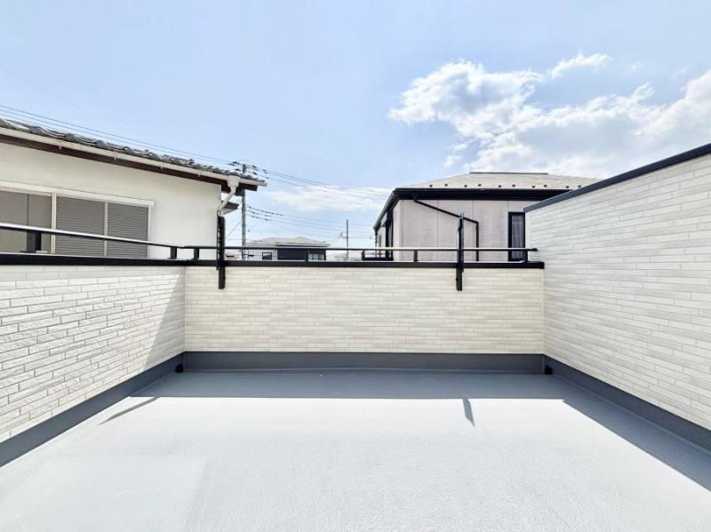 �o���R�j�[�@�������o���R�j�[�������R��������̂������܂��B�@