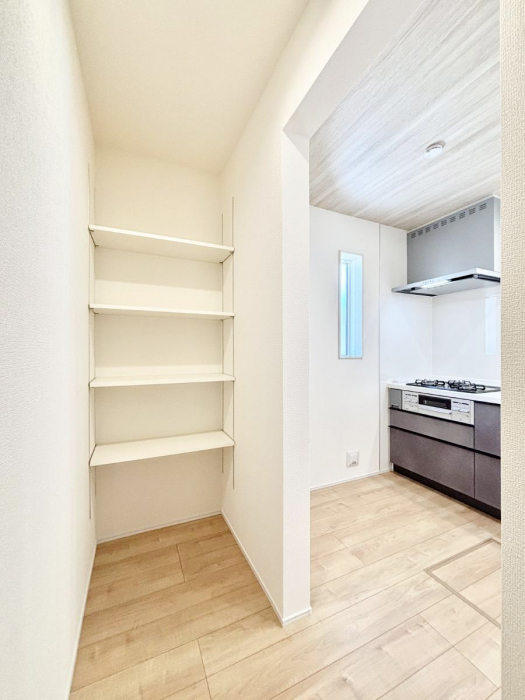 ���[�@�H�i�̃X�g�b�N�⒲�����̕ۊǂɕ֗��ȉ��I�t���p���g���[�@