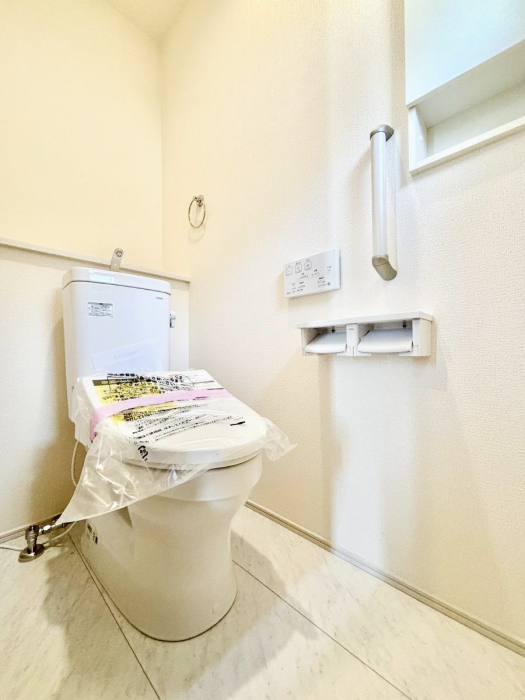 �g�C���@���邭�������̂���g�C���ł��B �@