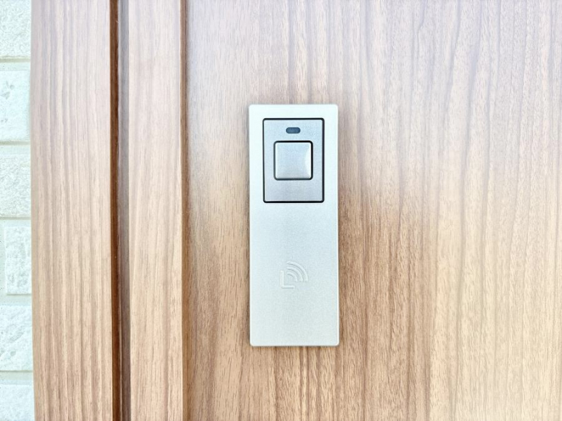 ���̑��@�X�}�[�g�ɊJ���ł���d�q�L�[�@