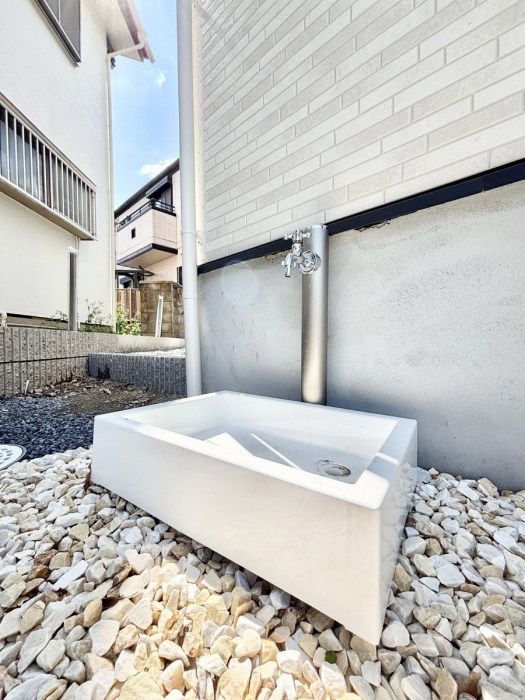 ���̑��@�K�[�f�j���O�₨�|���ɕ֗��ȊO����  �@