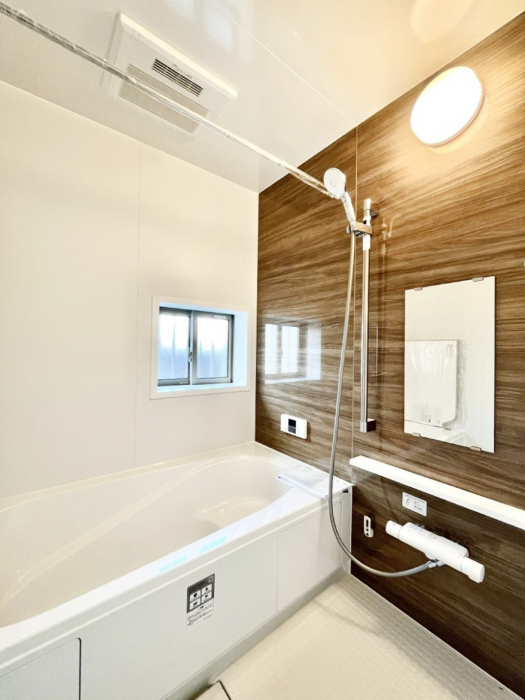 �����@�������������͋C�ł�����肨��������������o�X���[��