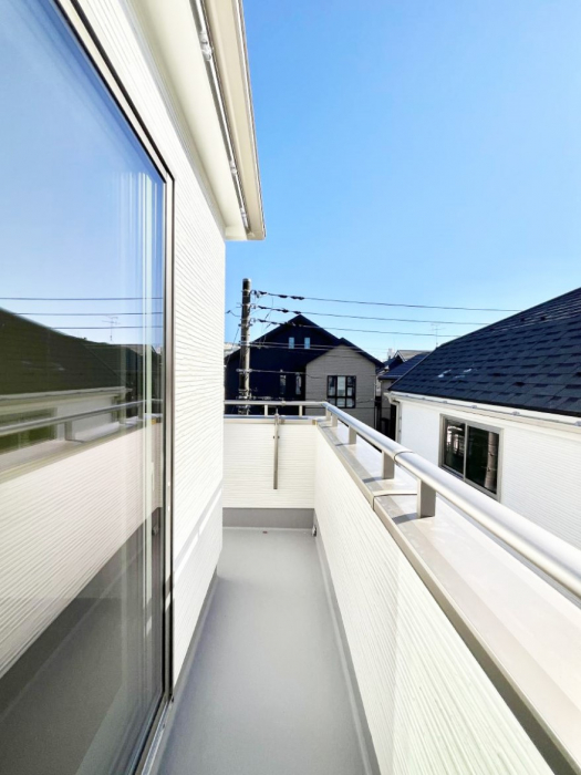 �o���R�j�[�@�������o���R�j�[�������R��������̂������܂�