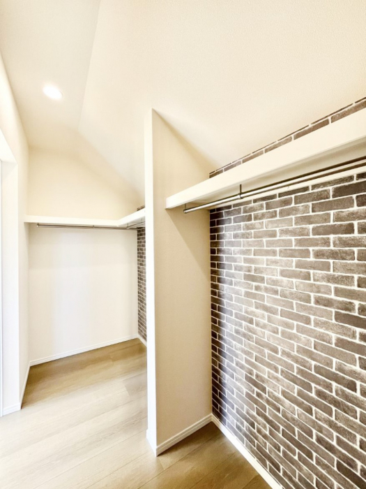 ���̑��@�E�H�[�N�C���N���[�[�b�g�t���Ő�����Ԃ��L�����p�ł��܂��B