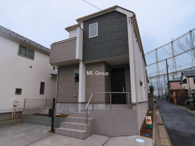 ���n�O�ώʐ^�@-