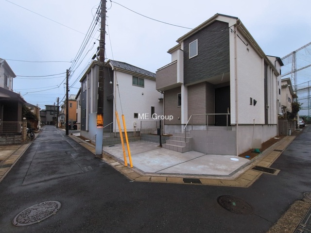 ���n�O�ώʐ^�@-