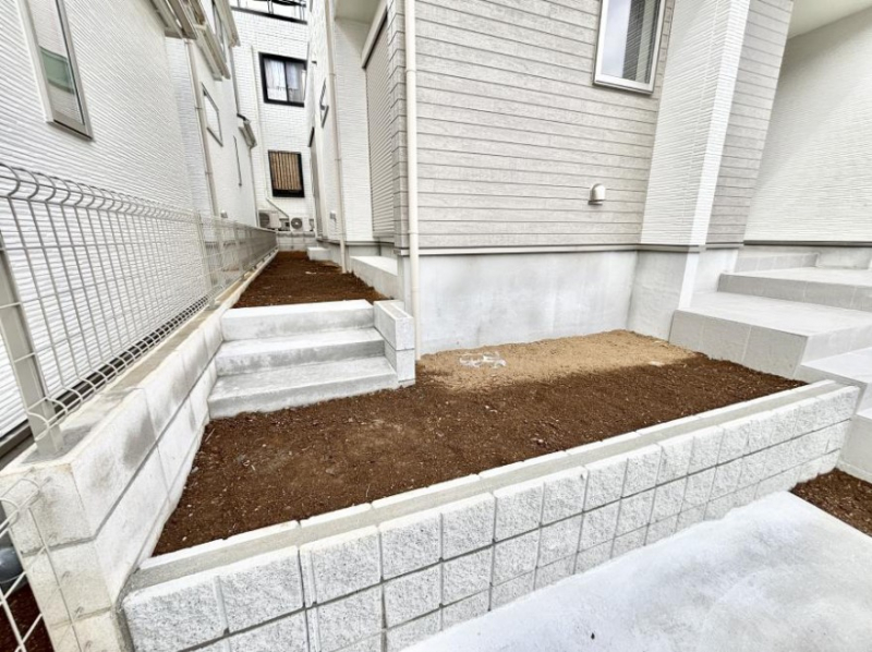 ���̑��@�G�߂̂��Ԃ�A���čʂ���v���X�I