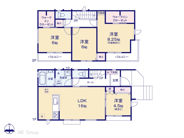 �@�}�ʂƈقȂ�ꍇ�͌�����D��