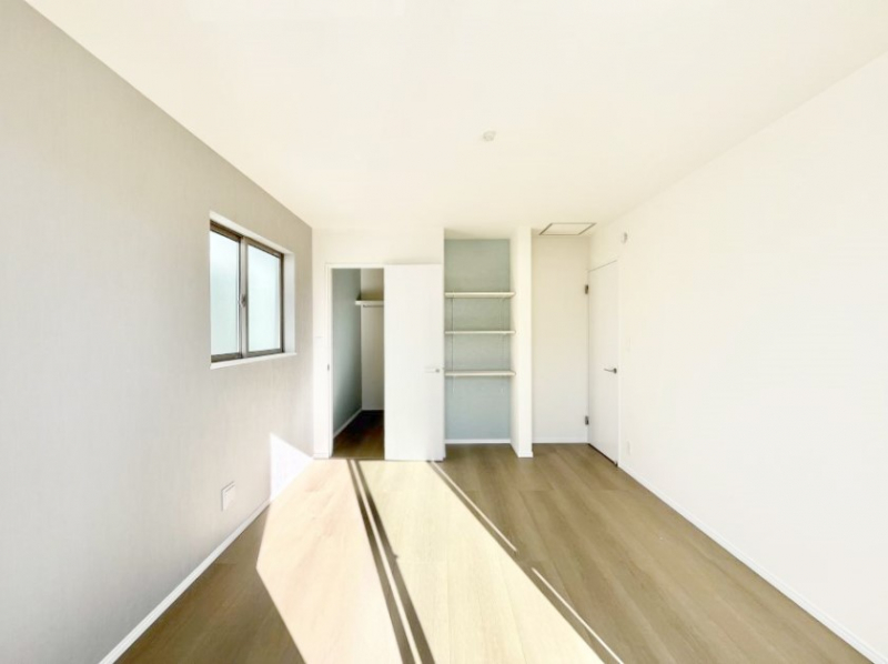 �Q���@���[���[�����Ă���̂ŋ��Z�X�y�[�X���L�X�g���܂�  