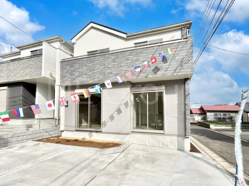 ���n�O�ώʐ^�@����z���ł��Ƒ��̏Ί���P��  