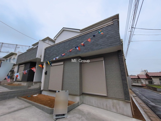 ���n�O�ώʐ^�@-