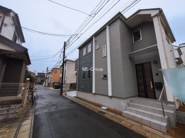 ���n�O�ώʐ^�@-