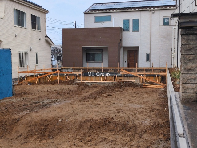 ���n�O�ώʐ^�@-