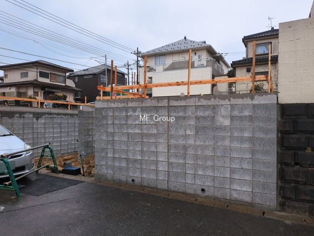 ���n�O�ώʐ^�@-