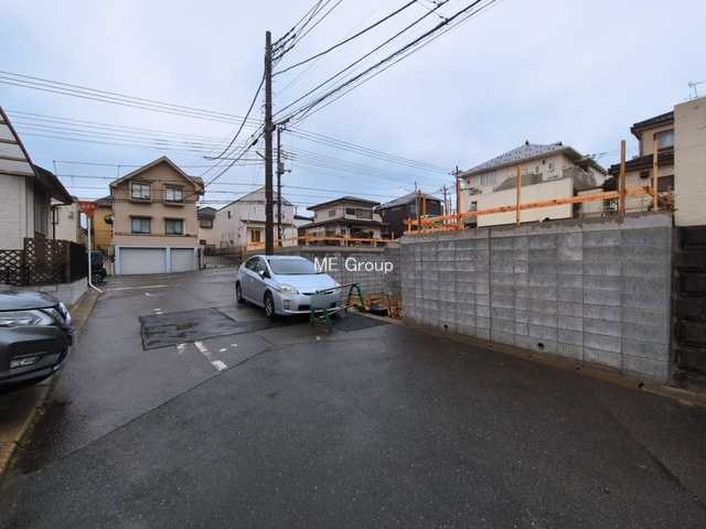 ���n�O�ώʐ^�@-