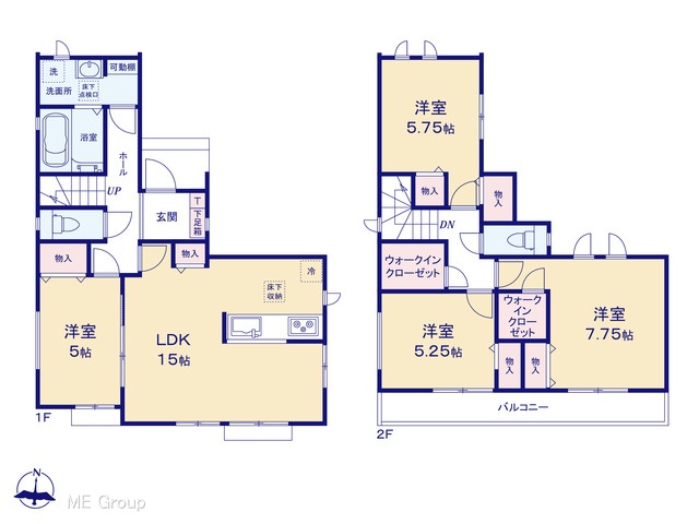 �@�}�ʂƈقȂ�ꍇ�͌�����D��