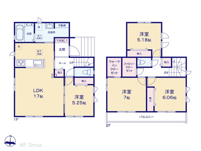 �@�}�ʂƈقȂ�ꍇ�͌�����D��