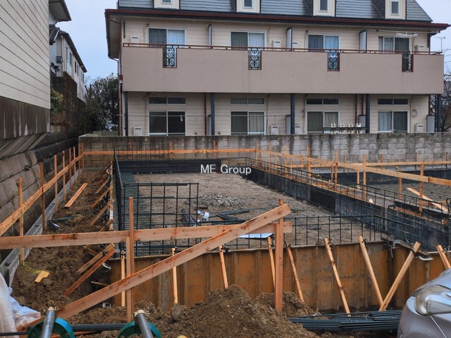 ���n�O�ώʐ^�@-