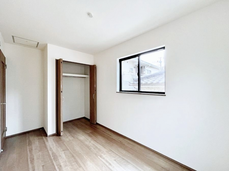 �q�������@���q���܂̂������Ƃ��Ă��I�ߗނ̐������ڂɕ֗��ȃN���[�[�b�g�t���̗m���B