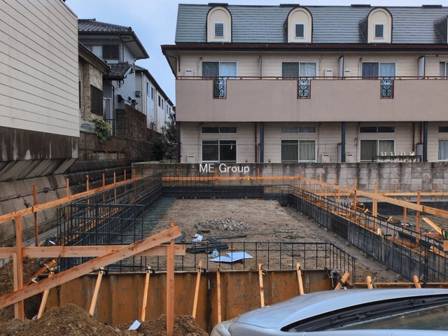 ���n�O�ώʐ^�@-