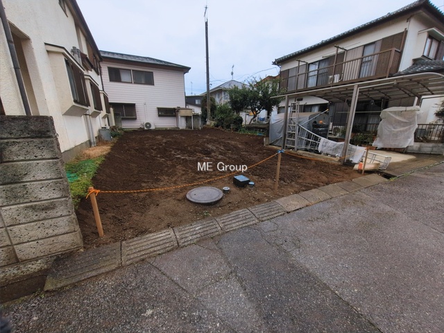 ���n�O�ώʐ^�@-