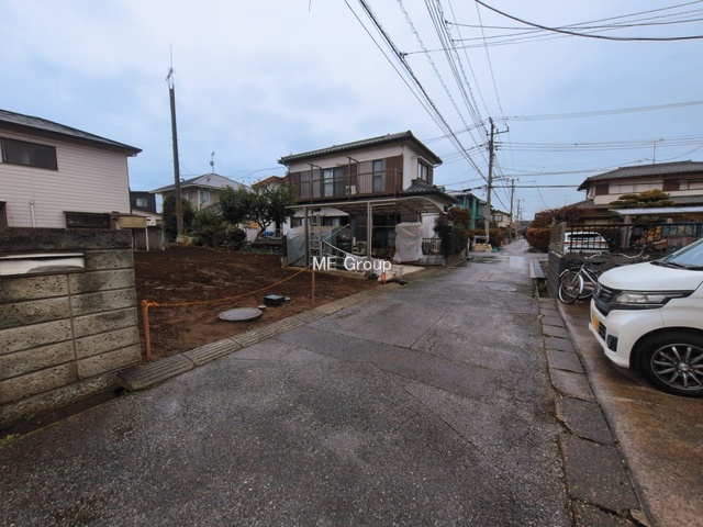 ���n�O�ώʐ^�@-