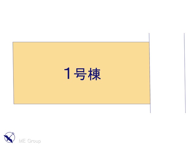 �@�}�ʂƈقȂ�ꍇ�͌�����D��