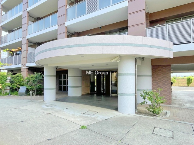 �G���g�����X�@-