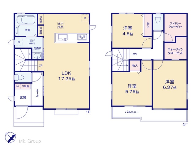 �@�}�ʂƈقȂ�ꍇ�͌�����D��