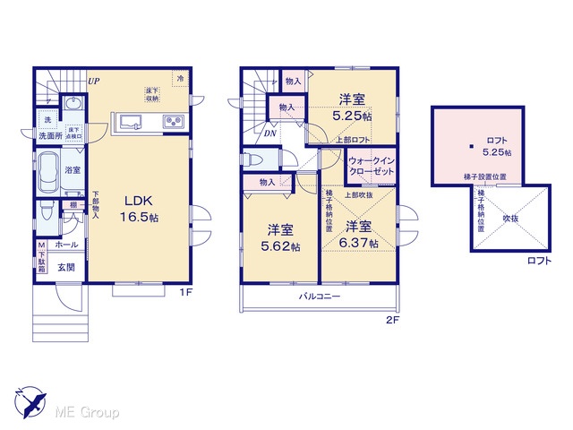 �@�}�ʂƈقȂ�ꍇ�͌�����D��