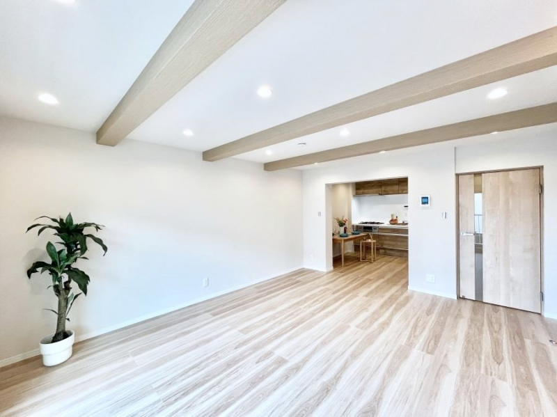 ���̑����ρ@�Ƒ��̂Ȃ�����؂ɂ����_�C�j���O  