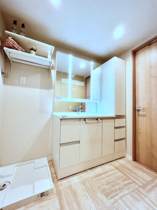 ���ʑ�E���ʏ��@������������ʉ��ώ��Œ��̐g�x�x�����K  