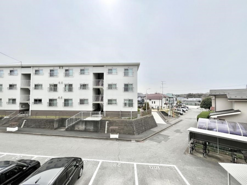 ���̑��@���Z�܂�����̒��]�ł��I  