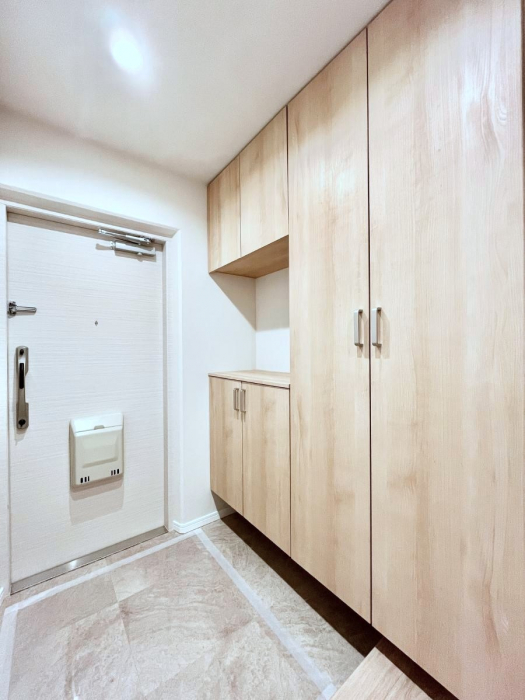 ���ց@�U�炩�肪���Ȍ��ւ��X�b�L���I���Ƒ��̌C�������Ղ���[�ł��錺�֎��[�t���I