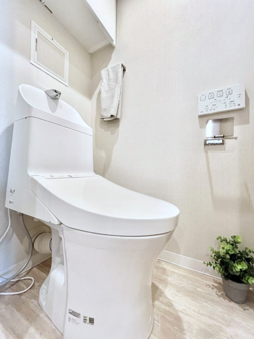 �g�C���@�������̂���g�C�� 