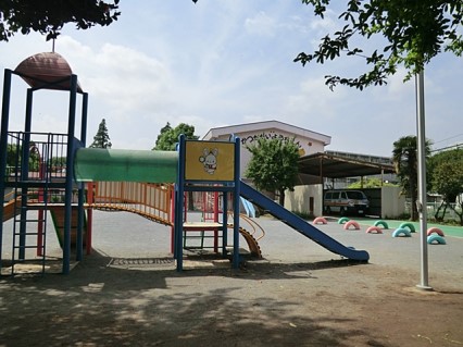 ���ӊ��@�c�t���E�ۈ牀 900m ���c��c�t��