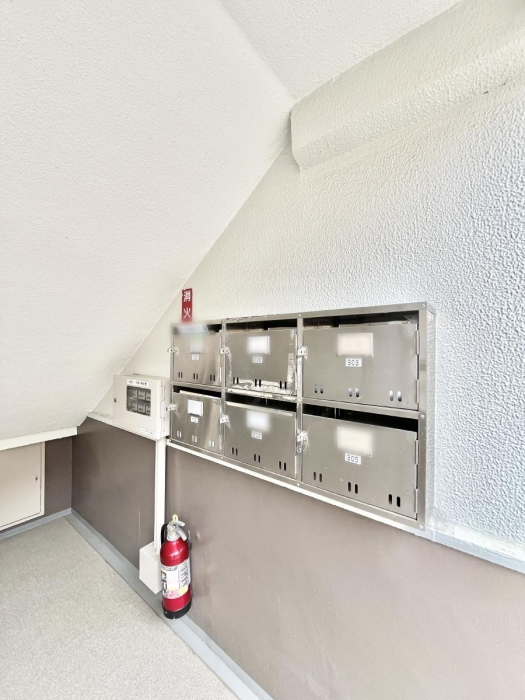 ���̑��@�W���|�X�g