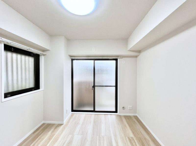 ���̑����ρ@2�ʍ̌��̗m���B��������荞�ޗz�����������S�̂�D������ݍ��݂܂��I