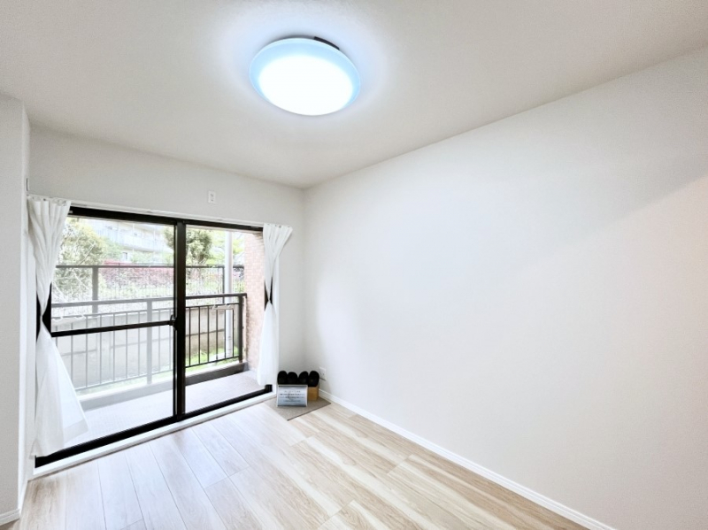 ���̑����ρ@���r���O�אڂ̗m���͊J�����ă��r���O�̉����Ƃ��Ă��g���܂�