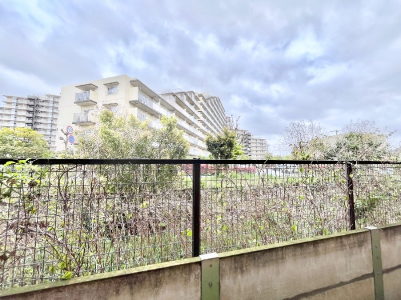 ���̑��@���Z�܂�����̒��]�ł��I  